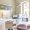 ShootingFatihaLatreche_Interieur4