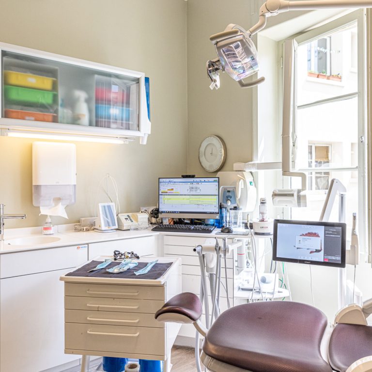 ShootingFatihaLatreche_Interieur4